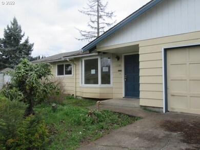 1554 Balboa St, Eugene, OR 97408 - photo 2