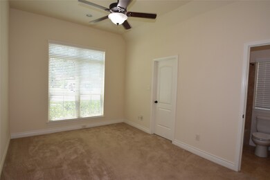 27122 Liberty Heights Ln, Fulshear, TX 77441 - photo 7