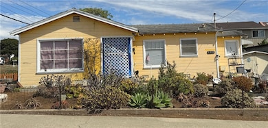 192 N 7th St, Grover Beach, CA 93433 - photo 2