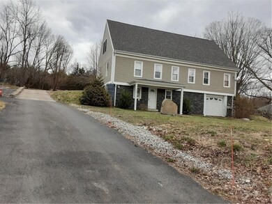 357 Victory Hwy, North Smithfield, RI 02896 - photo 3