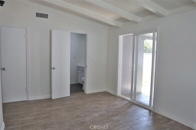 14903 Ryan St, Sylmar, CA 91342 - photo 7