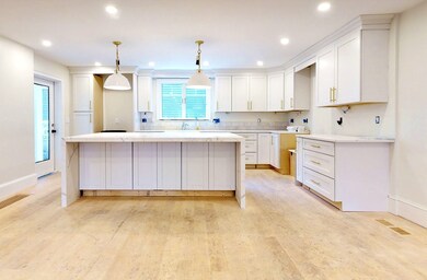 35 Elm St, Charlestown, MA 02129 - photo 5