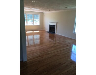 7 Chapman Way, Amesbury, MA 01913 - photo 7