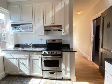 285 Harvard St unit 410, Cambridge, MA 02139 - photo 5