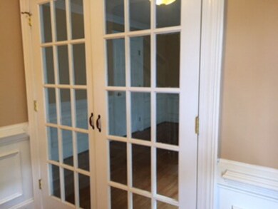 160 Lenox Pkwy, Augusta, GA 30907 - photo 3