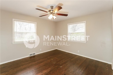 5833 N Lenox Ave, Kansas City, MO 64151 - photo 3