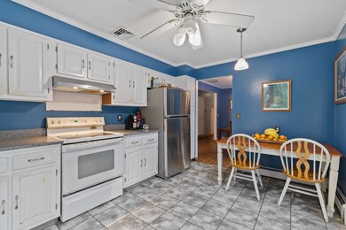 29 Chaffeeville Rd, Mansfield Center, CT 06250 - photo 6