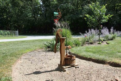 7301 N Chestnut Ave, Walkerton, IN 46574 - photo 4