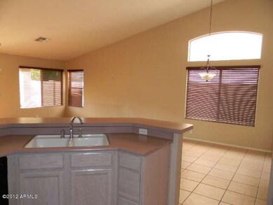 Kitchen-Dining 2