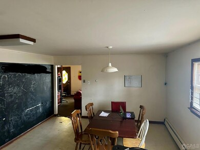 20 Prosper St, New Brunswick, NJ 08901 - photo 7