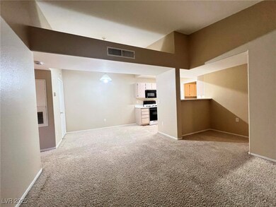 7885 W Flamingo Rd unit 2170, Las Vegas, NV 89147 - photo 4