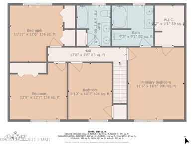 9839 Deerwood Dr, Tobyhanna, PA 18466 - photo 6