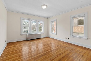 1909 Emerson Ave S unit 7, Minneapolis, MN 55403 - photo 2