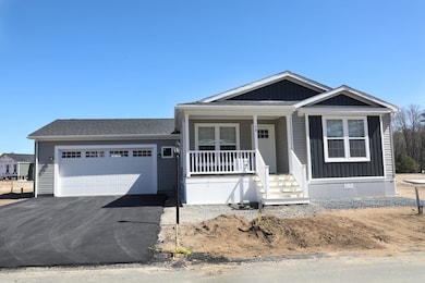 74 Sycamore Ln, Taunton, MA 02780 - photo 4