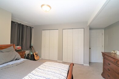 373 Aiken Ave unit 4, Lowell, MA 01850 - photo 6