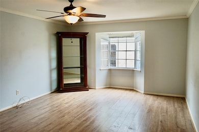 7900 Westheimer Rd unit 214, Houston, TX 77063 - photo 5