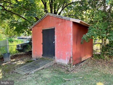 21 Newcomb Dr, Browns Mills, NJ 08015 - photo 3