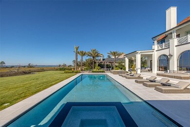 283 Old Seaside Dr, Saint Simons Island, GA 31522 - photo 5