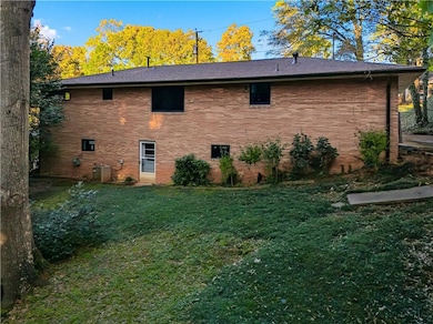 549 Park Street Place, Gainesville, GA 30501 - photo 5