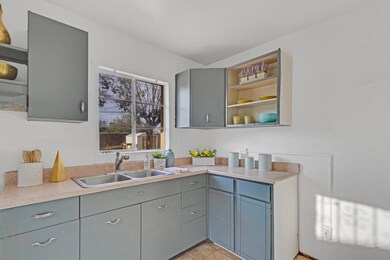 513 Montecito Rd, El Paso, TX 79915 - photo 7