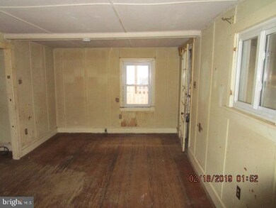 219 Wesley Ave, Pitman, NJ 08071 - photo 3