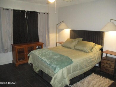 Vantage Pointe unit 123, Daytona Beach, FL 32118 - photo 6