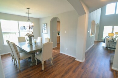 3608 Harewood Ct, Pearland, TX 77584 - photo 6