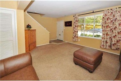 303 Woodside Cir unit 21, Dresher, PA 19025 - photo 3