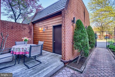 20 Malibu Ct, Towson, MD 21204 - photo 3