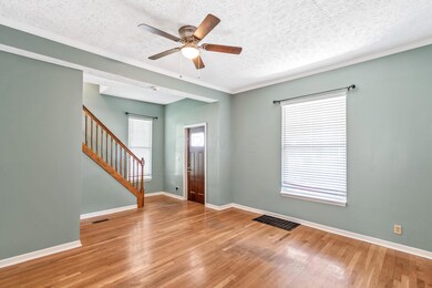 77 East Woodrow Avenue-7.jpg-FULL