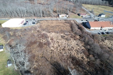 00 Bolt Rd, Glen Daniel, WV 25844 - photo 3