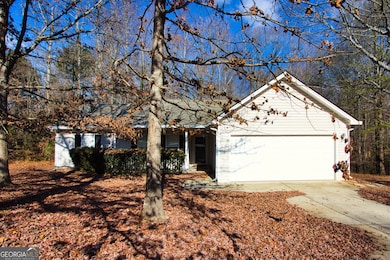2804 James Henry Dr, Dacula, GA 30019 - photo 2