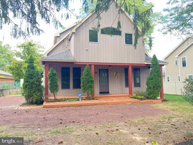 379 Ewing St, Princeton, NJ 08540 - photo 2