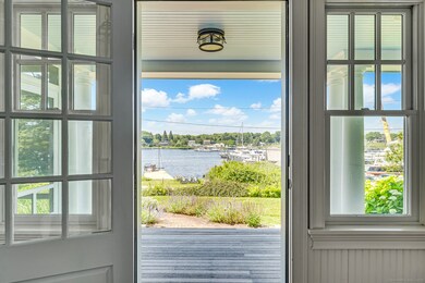 52 Avondale Rd, Westerly, RI 02891 - photo 6