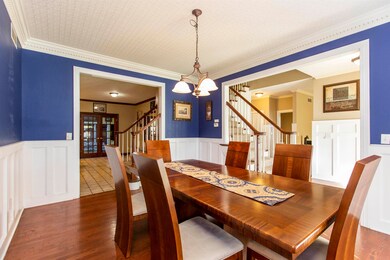 57205 Pine View Dr, South Bend, IN 46619 - photo 4