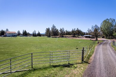 2024_05_16_869_se_55th_rdm_drone-23