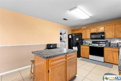 1502 Judy Ln, Copperas Cove, TX 76522 - photo 7