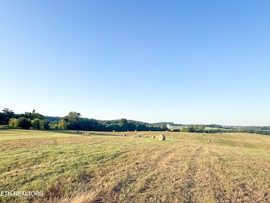 0 Lot 13 Summerset Dr unit 1307770, Talbott, TN 37877 - photo 6