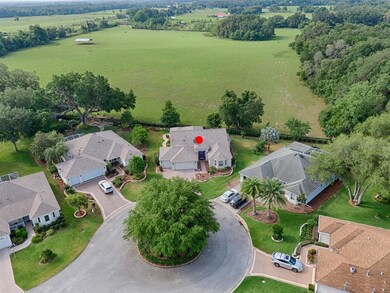 17495 SE 74th Raes Hall Ave, The Villages, FL 32162 - photo 2