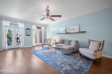 11-web-or-mls-DSC08219