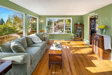 8920 192nd St SW, Edmonds, WA 98026 - photo 2