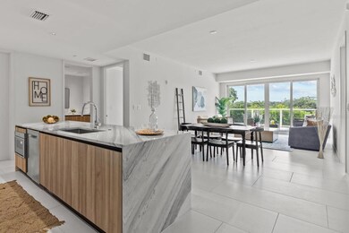 Serena By the Sea unit 112, Clearwater, FL 33755 - photo 3