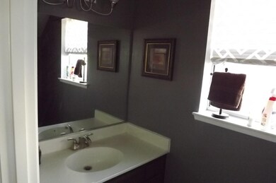 3448 Citrine Ln, Rosamond, CA 93560 - photo 7