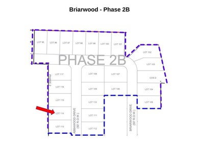 4013 Abbawood, Lafayette, MS 38655 - photo 4