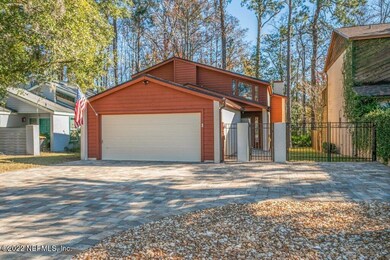 5510 Mariners Cove Dr, Jacksonville, FL 32210 - photo 5