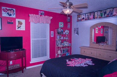 7572 Langford Ln, Pensacola, FL 32526 - photo 7