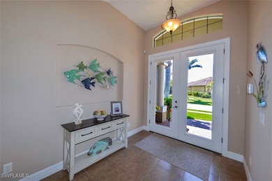 3606 Whippoorwill Blvd, Punta Gorda, FL 33950 - photo 5