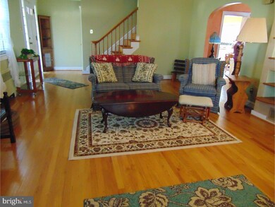 6 Wyoming Ave, Audubon, NJ 08106 - photo 3