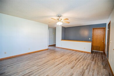 25 Little Dr, Bella Vista, AR 72715 - photo 7