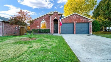 2219 Spruce Cir, McKinney, TX 75071 - photo 2